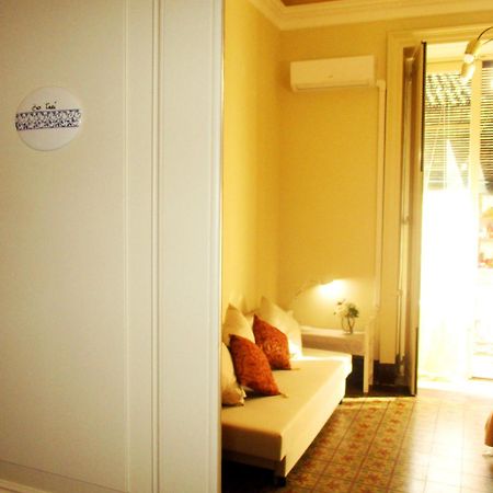 Apartamento Medinat House CTA Exterior foto