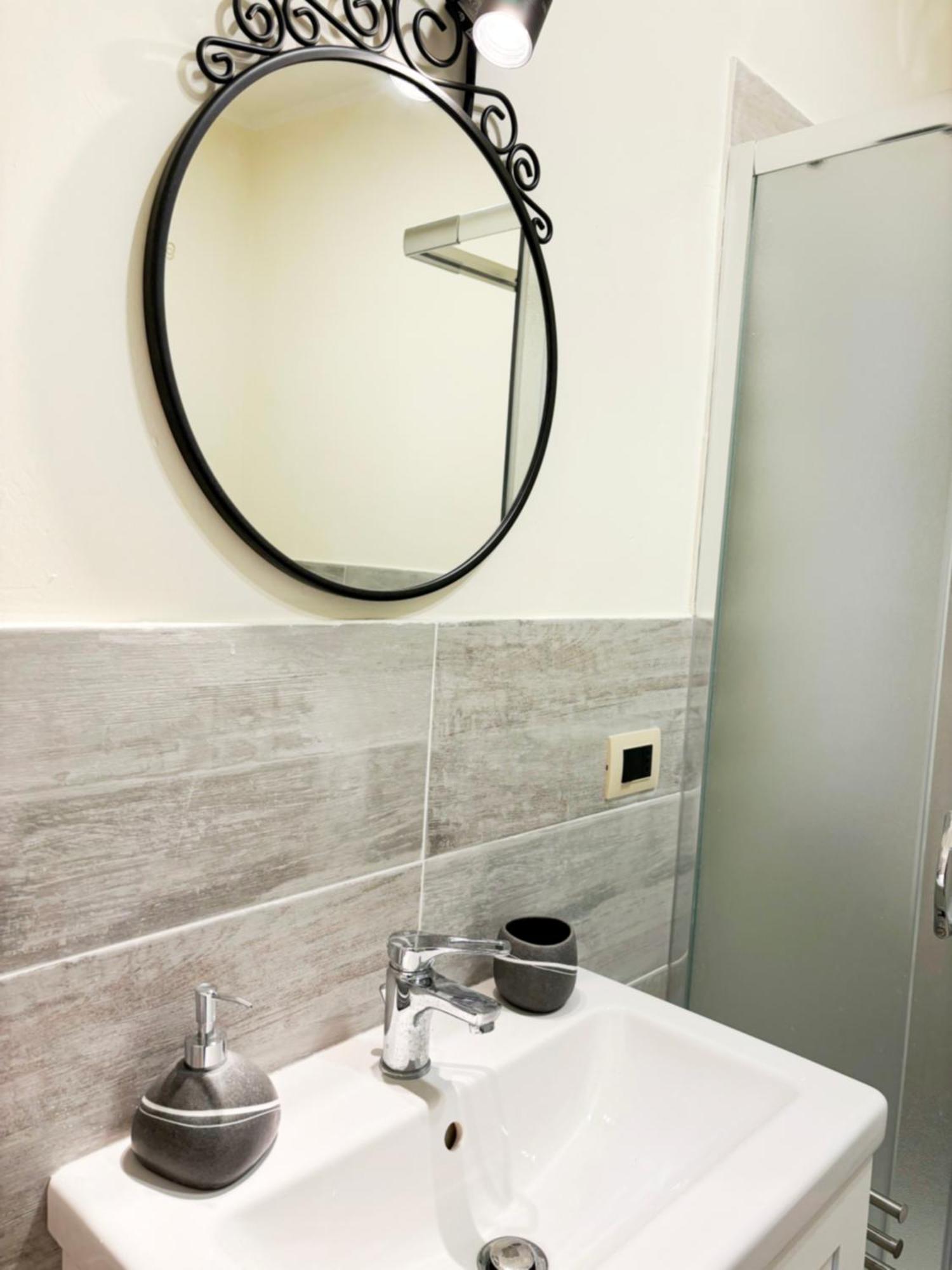 Apartamento Medinat House CTA Exterior foto