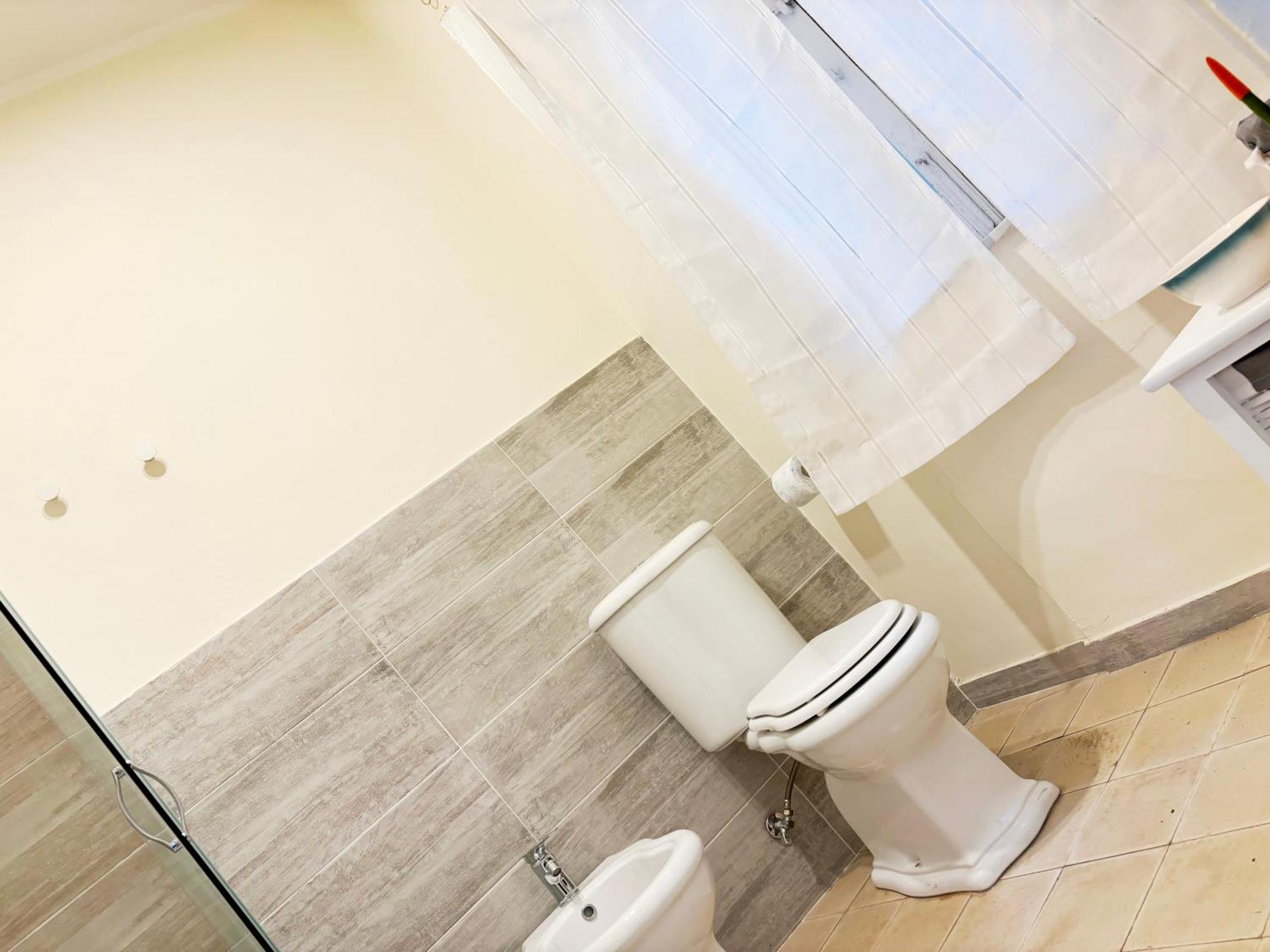 Apartamento Medinat House CTA Exterior foto