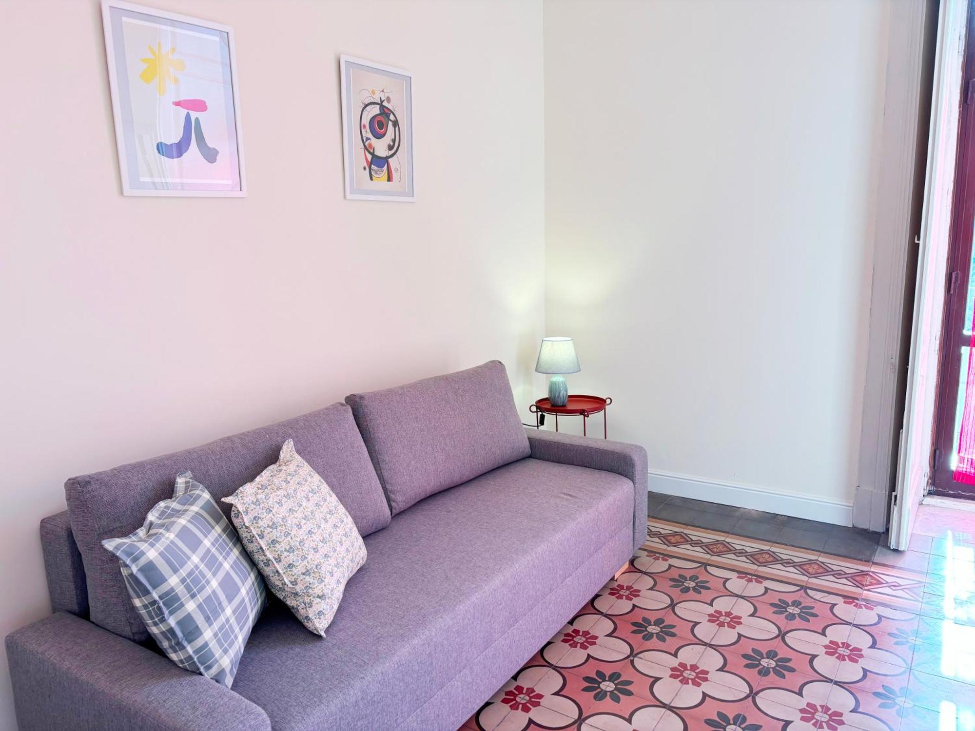 Apartamento Medinat House CTA Exterior foto