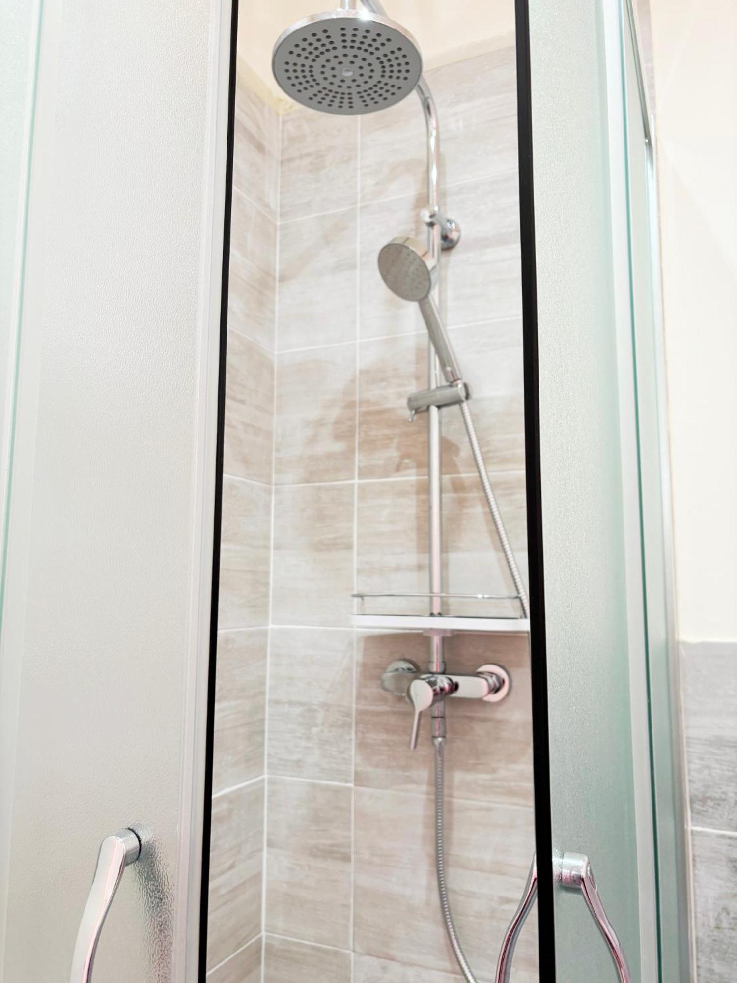Apartamento Medinat House CTA Exterior foto